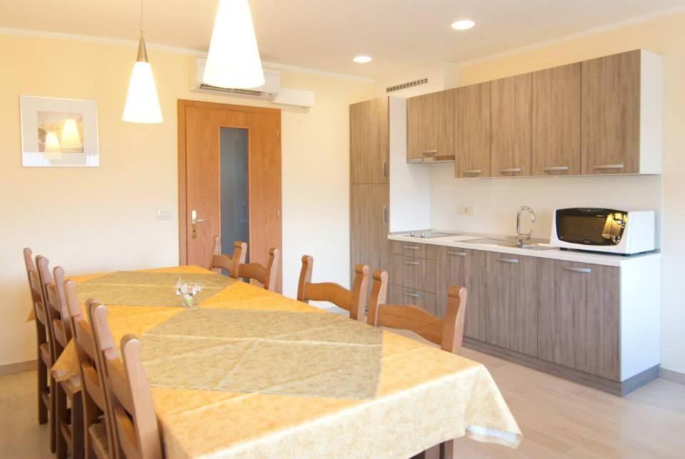 Bed and Breakfast Kraljic - Primoz Cotar Dornberk Exterior foto