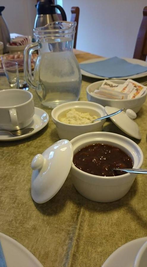 Bed and Breakfast Kraljic - Primoz Cotar Dornberk Exterior foto